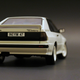 Illustration for article titled Audi. Ur. Quattro.